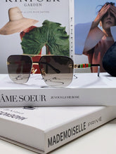 China Replica Gucci Sunglasses 32usd Only